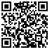 QR Code for bitcoin:3DS3Qar5V4VGZ2B8G69JfQhL9RCZMNwtKJ