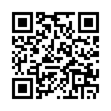 QR Code for bitcoin:3DS3cQGuPJLhFknDQu2ekKA4M18nSBn1oH