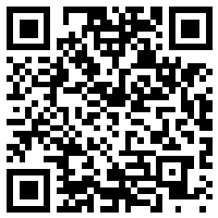 QR Code for bitcoin:3DS42adLxGo7AMJFck3j43jE29uLtmp3BP