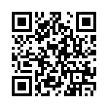 QR Code for bitcoin:3DS4E22QkFSAPJ2FM6jnhoq84G2CXD5fJC