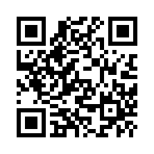 QR Code for bitcoin:3DS4TYPU8dwEdkgZAnxrgRJXmbpm6PiuEJ