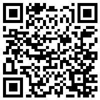 QR Code for bitcoin:3DS4iCFhsNdvucJNTaEc1wtH1exNeKJfwv
