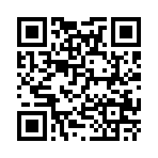QR Code for bitcoin:3DS4tfGGog1STmhupfEFDGFKMUVm2WiFyE