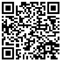 QR Code for bitcoin:3DS513ysFLYdsbxhKnbjg827bWZPtrhFs3