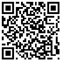 QR Code for bitcoin:3DS5MEXuUtAWMLTQsKcashzXijdv51QuAw