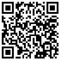 QR Code for bitcoin:3DS6Hm9Pg7m13BBVAMNAPiUE4y7bi9DMP3
