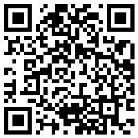 QR Code for bitcoin:3DS6S7HWrBJfc3wo4AbYcvTQa8FoooeCpP