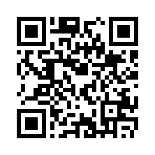 QR Code for bitcoin:3DS6moax4Ndu2b4e1XTwvWv53rg99zBbb4