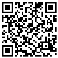 QR Code for bitcoin:3DS6ru44ZvNEGPPwSM4wAz2ZknRBhvnXyV