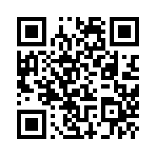 QR Code for bitcoin:3DS72UXMQukEFShQAVWuEoopzdzQE2Y4b2