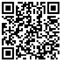QR Code for bitcoin:3DS7GJgAEdSQZkkThUpDy99bcq6hbyhvUD