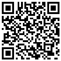 QR Code for bitcoin:3DS7kQoYFozafUGtWHxXSBGmxwVSwNVEaf