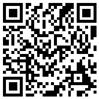 QR Code for bitcoin:3DS8eZhPYe7bMyak5o7bnfVrCiW1LBcJWi
