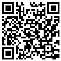 QR Code for bitcoin:3DSALELorgefSMCvvuW51uzEkyZQfD1nJB