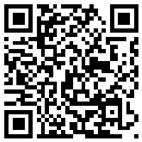 QR Code for bitcoin:3DSAX2gecL4fZh9V8fBf6vWHoBb7ZPDiuY