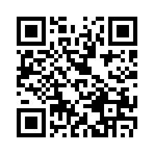 QR Code for bitcoin:3DSAoaAQUsVCMwvcjebNNwpvUsUhd7GS9o