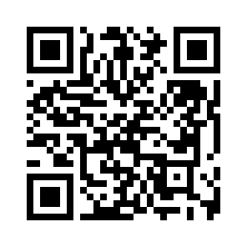 QR Code for bitcoin:3DSBUG7pqvJ5yoemcksFfJD2hCj71cWcDC