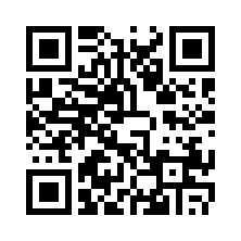 QR Code for bitcoin:3DSCMw51qp2F3L23BQQTGv8kSyX8eNKLf1