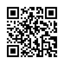 QR Code for bitcoin:3DSCeCPnrVCkKYhTepNr91ioxnBLoMecNf
