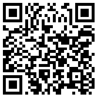QR Code for bitcoin:3DSDmHL9jVHayHjWBY69LUGAgwprXKU8PJ