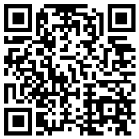 QR Code for bitcoin:3DSEz4ALQafjYrYDh8aVGY3MoUG2sShiFx