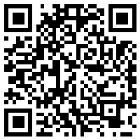 QR Code for bitcoin:3DSFEdeL361dMFfXh2W4K7bNGVEkMaPJMd