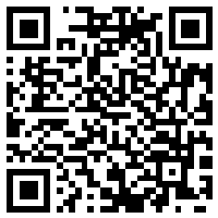 QR Code for bitcoin:3DSFLSRzgR5fcRCFmD6Wv4P7KuS8UTdoFw