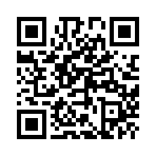 QR Code for bitcoin:3DSFeRkCjwfddMi7Wu4XB5LjVKxMMRw6fm