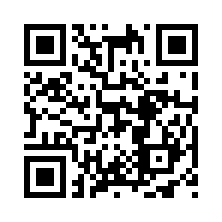 QR Code for bitcoin:3DSGoQLzARnePL61zhSuApwQchHxpMHxtG
