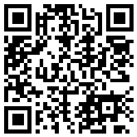 QR Code for bitcoin:3DSHTwToiLu8sSWdH7PTvAEqjzxS3XUcxb