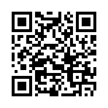 QR Code for bitcoin:3DSJ3RHiD3NnCX7AAdVpmHBWAoP3mHewt9
