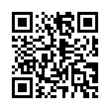 QR Code for bitcoin:3DSJmUJ69VQU9aeCCwi8RsPHbnw3ppwByU
