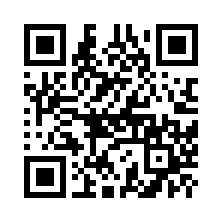 QR Code for bitcoin:3DSKT8eY4v4gnMXve51e5WS9LyZWpr1S2D