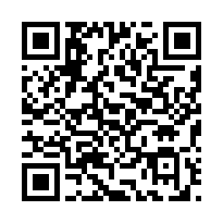 QR Code for bitcoin:3DSKgyJGLSTALLoBfAB5omjvX15so5pdEX