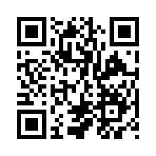 QR Code for bitcoin:3DSLa8RVR4BS4tswM2DUNrjcMdCEQqaGNy