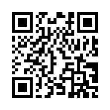 QR Code for bitcoin:3DSLrZ3HcuQxtw1qpGYjFUJs3j8M2RXGvh