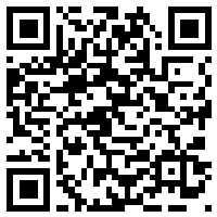 QR Code for bitcoin:3DSLuNeVNsdxUkQ4X8umjMFkrVfM5SQRGs