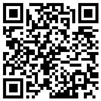 QR Code for bitcoin:3DSMjJmVR1mk6nf4fQbKg5q4mHeVMe5E6D