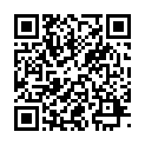 QR Code for bitcoin:3DSMr2i86BWW5xR5sG4AEKdQFABWWViTF3