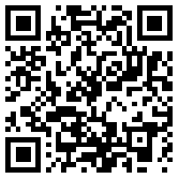 QR Code for bitcoin:3DSNAhwUegHpe2N4BBdFSi2tzPxhEy2k2G