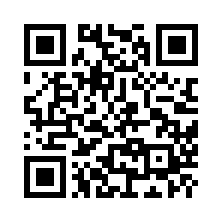 QR Code for bitcoin:3DSP563cSkbCh2aaxP5P41nnPopHDPytrX