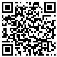 QR Code for bitcoin:3DSPBt5GaeJ7AZxjR666WQk3pPHcdRbdVC