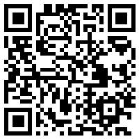 QR Code for bitcoin:3DSPJAPe2BdhJta9N2yre4jZSJCqRMFiKe