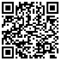 QR Code for bitcoin:3DSPRnSvVi4AYEty3AW8JLbf2fUozRp66b
