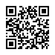 QR Code for bitcoin:3DSPkZ6effr6bR7SHSRk9q97tx363wjs8V