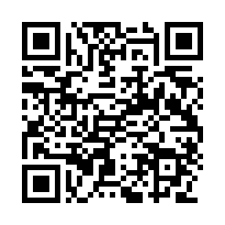 QR Code for bitcoin:3DSRFZAhXfNfML4a536ctRmf8DCGhEApKJ