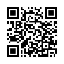 QR Code for bitcoin:3DSRL2RkmkzTes5psUmYrz2TLFmEuqBtCQ