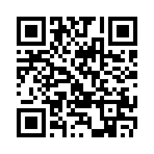QR Code for bitcoin:3DSRcx8ZvPDvQVHMntbzbkbMjcKyJAvQ2W