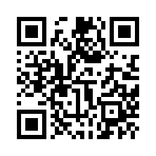 QR Code for bitcoin:3DSRsT795zn7LEx22gNUfiU2uCM2eSceaZ