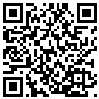 QR Code for bitcoin:3DSRseXPQbwPBfoMyuyFbX4LEU7xM8LyAA